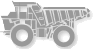 Earthmover Icon1